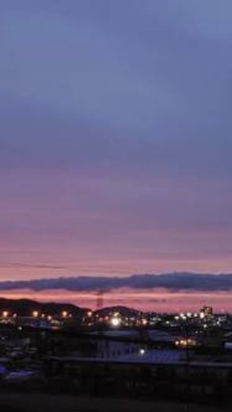 小中学生限定 雑談 恋バナ