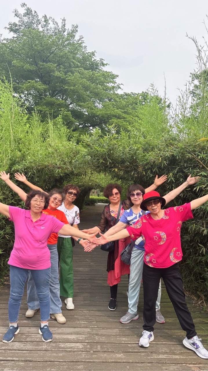 快樂姊妹專屬影片篇