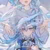 原神、世界計畫學院_對戲群（缺人、在線等挺急的！）