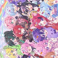 STPR大好きな人あつまれぇ‼️