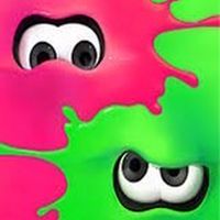 スプラトゥーン2.3オプ