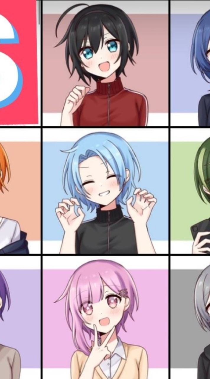 メメントリ兄弟nrkr