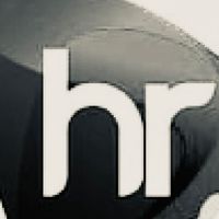 HR Korat Club