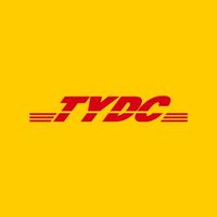 TYDC Info Hub