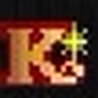 經典天堂Domineering