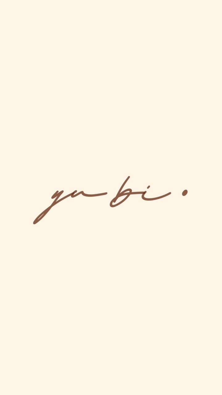 🇰🇷yubi 유비.韓國*廣州連線✈️