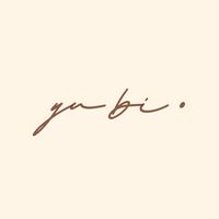 🇰🇷yubi 유비.韓國*廣州連線✈️