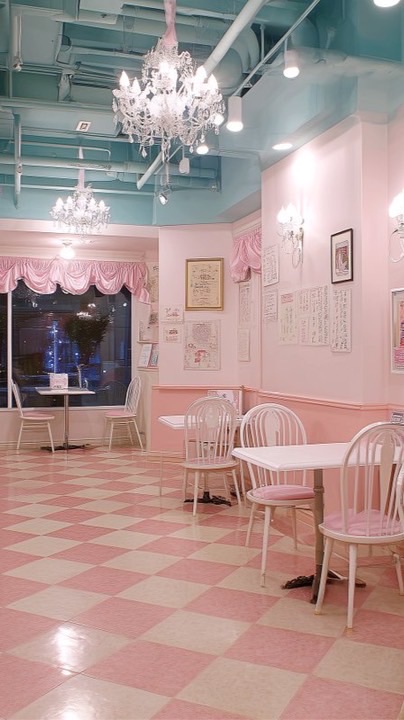 メイドキャバ店  LANKIRAri•*¨*•.¸¸♪✧