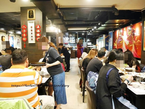 【中山區美食】南大門韓國烤肉 #韓國烤肉 #林森北路 #宵夜 #台北美食 (18).JPG