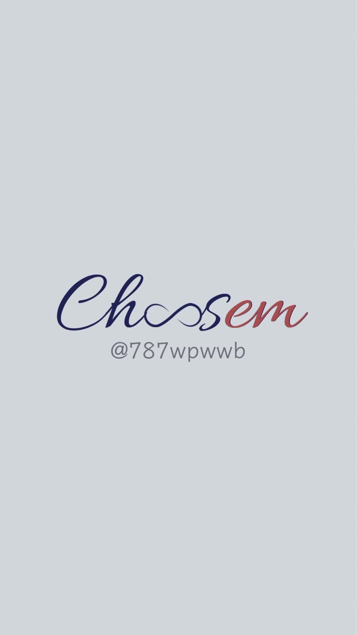 6/17～6/30 英國🇬🇧限時連線代購（限量）✨｜choosem select