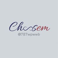 6/17～6/30 英國🇬🇧限時連線代購（限量）✨｜choosem select