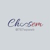 6/17～6/30 英國🇬🇧限時連線代購（限量）✨｜choosem select