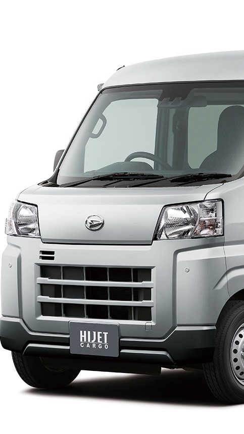 関東軽貨物 定期、スポット、チャーター案件のマッチング