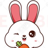 💖兔寶𝑷𝒆𝒏𝒏𝒚⁶⁹家族