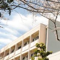 飛翔会