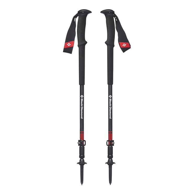 Black Diamond不僅僅專為登山、攀岩、滑雪和越野跑等愛好者服務，更代表了對於大自然的情感、運動及自我挑戰的精神，無論是過去、現在甚至到未來，Black Diamond始終堅持對目標與價值的追