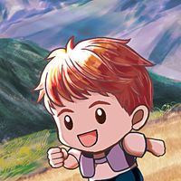 介護支援専門員（ケアマネ）の部屋
