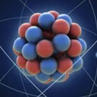素粒子物理学研究室@LINE