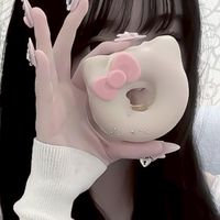 暇な人話そー