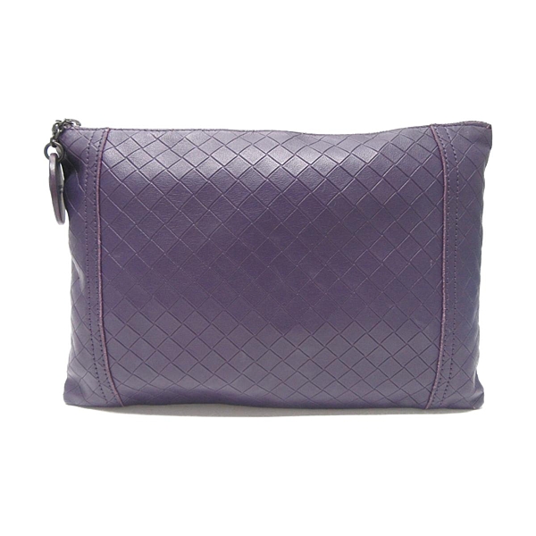 九成新 整體狀況良好 皮革有些微刮痕及小髒汙