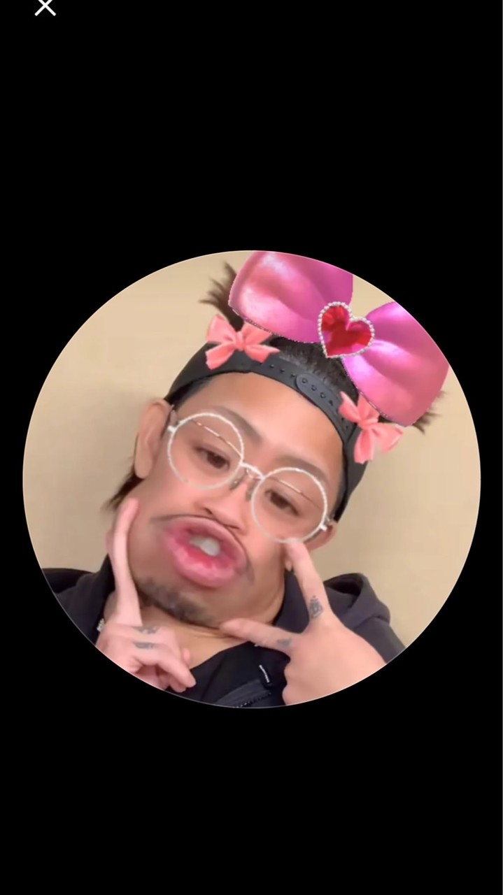 真虎斗a.k.a BASTA