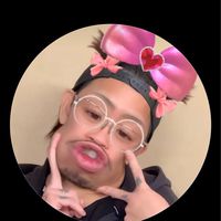 真虎斗a.k.a BASTA