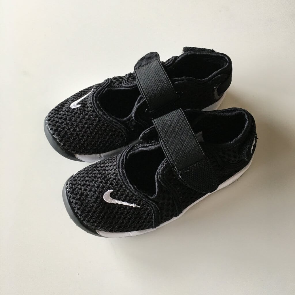 6人がカブり買いした ナイキ エアリフト 今年購入した感想 コーデ例は