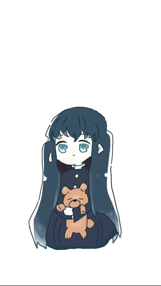 アニメキャラ なりきり☆。.:＊・゜