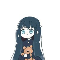 アニメキャラ なりきり☆。.:＊・゜
