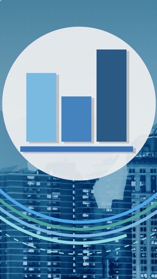 การแข่งขันทักษะด้านบริหารธุรกิจ BRICC 2026