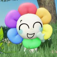 Dandy's World（ダンディの世界）イラスト・雑談オプ