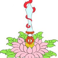 坤志慈善會（公告）