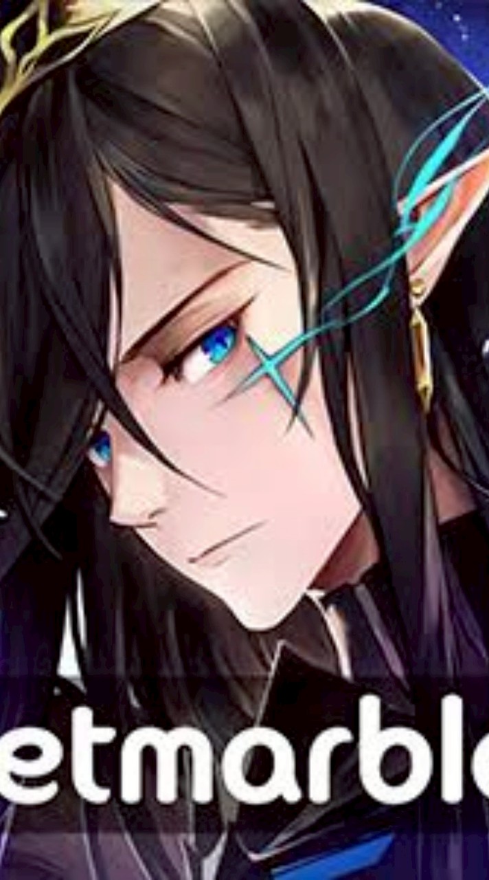 คนข้างมอ