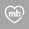 MB News