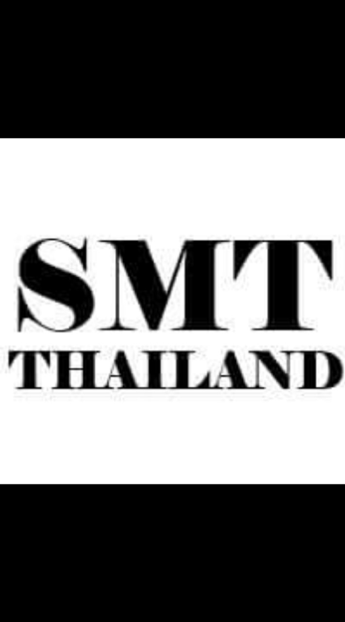 SMT Thailand