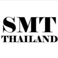 SMT Thailand