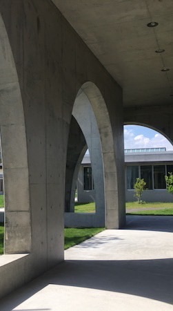 叡智学園関東