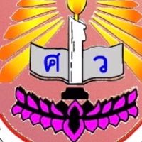 นักเรียน ม.4-2568