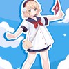 ういしぐれのオープンチャット