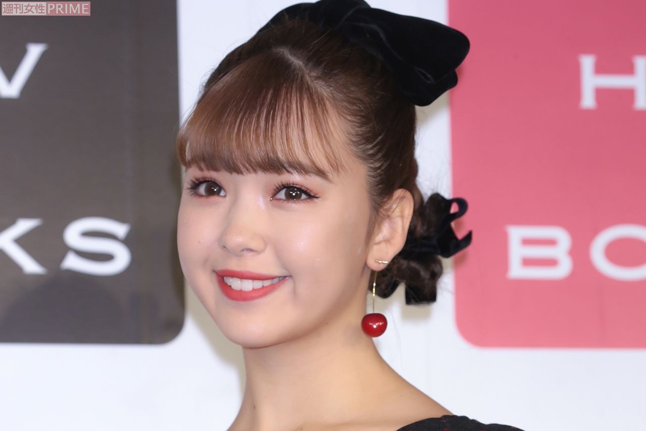 中居正広も参加 ジャニーズvsミスチル 草野球