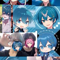 ampのちぐさくん推しの人щ(ﾟДﾟщ)ｶﾓｫｫｫｫｫｫﾝ