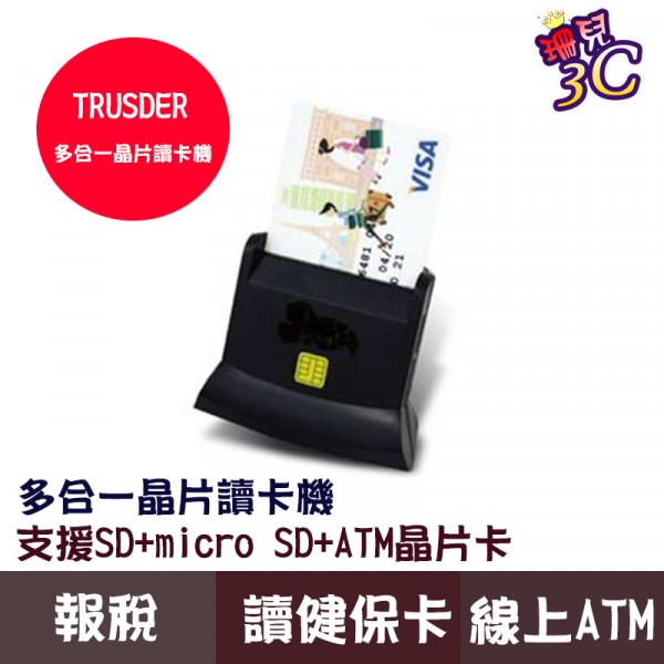讀卡機,健保卡,口罩實名制,晶片讀卡機,報稅,轉賬,網路ATM