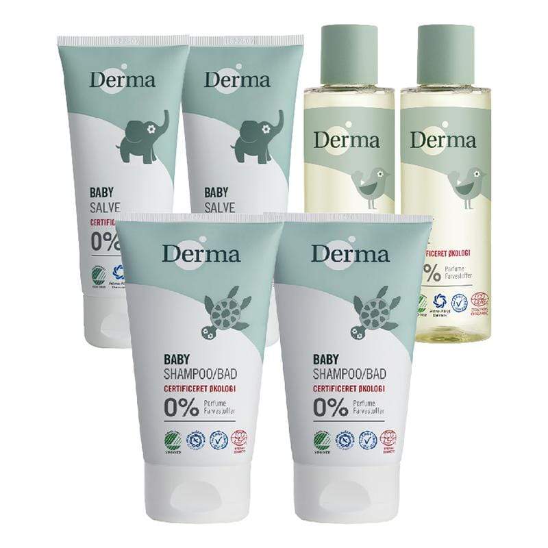 塗抹薄薄一層於拭乾的患部。 按摩浴油 用途：滋潤肌膚，預防肌膚乾燥。可當寶寶按摩油、泡澡油使用，也可用於去除頭部乳痂。 用法：替寶寶按摩時，倒適量於手中順開再按摩寶寶全身。沐浴時加數滴至浴盆中，增進肌