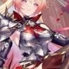 シャドバビヨンド同好会