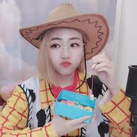 🌸有夠多魚燈牌組🐠