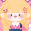 ตัวแทน̫แอพพรีเมี่ยม 𝗟𝗔𝗗𝗬𝗙𝗘𝗥𝗡⃰🪻