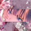 儒烏風亭らでん🐚らでんちゃんでん同士　　hololiveDEV_IS ReGLOSS所属VTuber