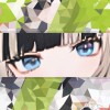 儒烏風亭らでん🐚らでんちゃんでん同士　　hololiveDEV_IS ReGLOSS所属VTuber