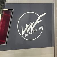 Osaka Metroについて語るコミュニティ