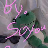 รูปท้องฟ้า โควททวิต ฯลฯ By.soyou
